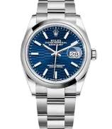 Buy rolex monthly payments top