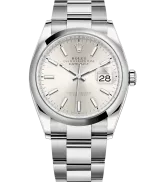 Rolex Datejust 126200