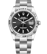 Rolex Datejust 126234