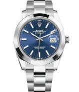 Rolex Datejust 126300