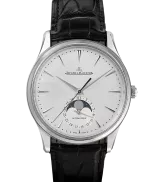 Jaeger-LeCoultre Master Ultra Thin Moon 39