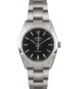 Rolex Air-King 14000