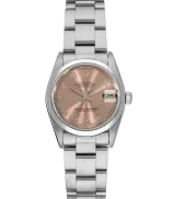 Rolex Datejust 68240