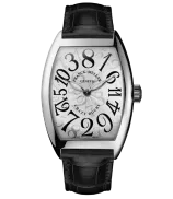 Franck Muller Crazy Hours Watchdreamer