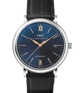 IWC Portofino Automatic