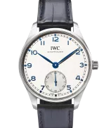 IWC Portugieser Automatic
