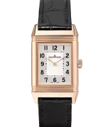 Jaeger-LeCoultre Reverso Classic Small