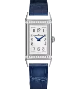 Jaeger-LeCoultre Reverso One