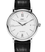 IWC Portofino Automatic