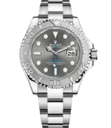 Rolex Yacht-Master 116622