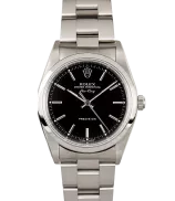 Rolex Air-King 14000M