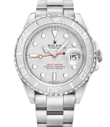 Rolex Yacht-Master 16622