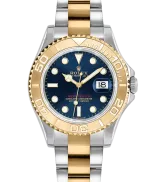 Rolex Yacht-Master 168623