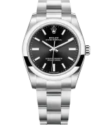 Rolex Oyster Perpetual 177200