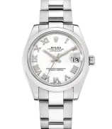 Rolex Datejust 178240