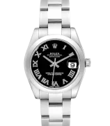 Rolex Datejust 178240