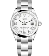 Rolex Datejust 278240