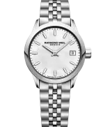 Raymond Weil Freelancer