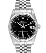 Rolex Datejust 78274