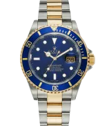Buy rolex 0 finance cheap
