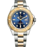 Rolex Yacht-Master 16623
