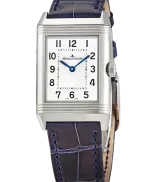 Jaeger-Lecoultre Reverso Classic Medium Duetto