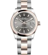 Rolex Datejust 278241