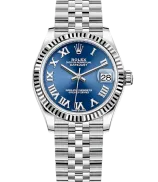 Rolex Datejust 278274