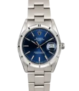 Rolex Oyster Perpetual 15210