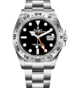 Rolex Explorer II 226570