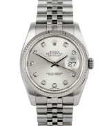 Rolex Datejust 116234