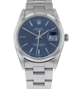Buy rolex monthly payments sale