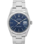 Rolex Datejust 16200