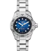 TAG Heuer Aquaracer Professional 200 Date