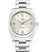 Rolex Air-King 114200