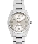 Rolex Air-King 114200