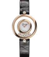 Chopard Happy Diamonds Icons