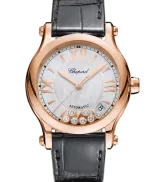 Chopard Happy Sport