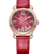Chopard Happy Sport
