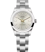 Rolex Oyster Perpetual 277200