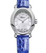 Chopard Happy Sport Oval