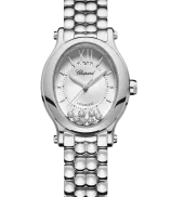 Chopard Happy Sport Oval