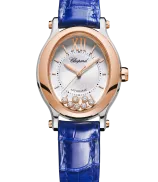 Chopard Happy Sport