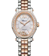 Chopard Happy Sport Oval
