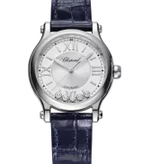 Chopard Happy Sport