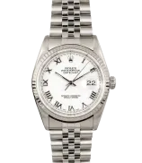 Rolex Datejust 68274