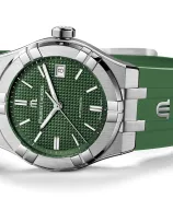 Maurice Lacroix Aikon