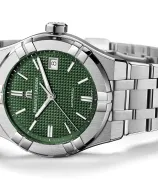 Maurice Lacroix Aikon