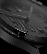 Maurice Lacroix Aikon