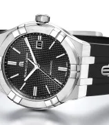 Maurice Lacroix Aikon